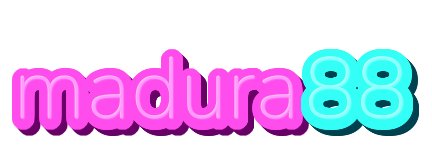 madura88 — logo kanal