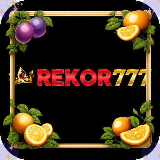 rekor777 — galeri pratinjau - APK Resmi