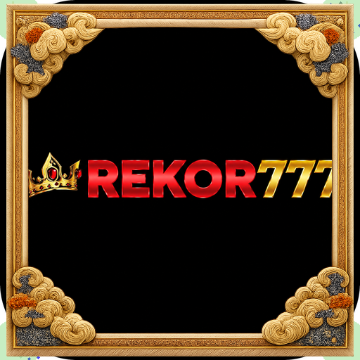 rekor777 — galeri pratinjau Resmi APK