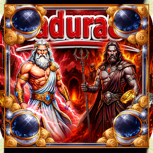 madura88 — mitra unggulan